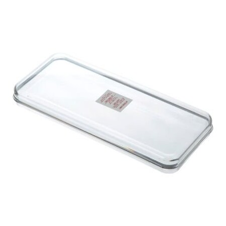 Allpoints Allpoints 1051003 Cover, Bowl, MNo  Msd-10/20/30 1051003